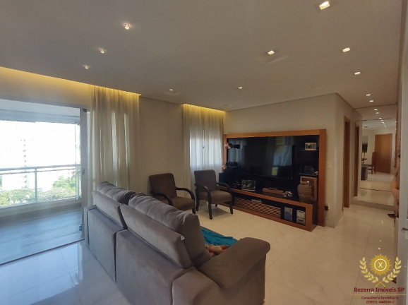 Imagem Apartamento com 2 Quartos à Venda, 85 m² em Lauzane Paulista - São Paulo Imagem Apartamento com 2 Quartos à Venda, 85 m² em Lauzane Paulista - São Paulo