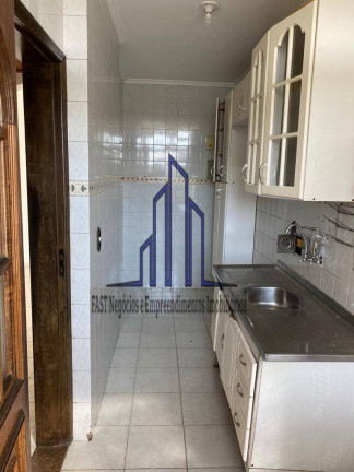 Imagem Apartamento à Venda, em Itaboraí Imagem Apartamento à Venda, em Itaboraí