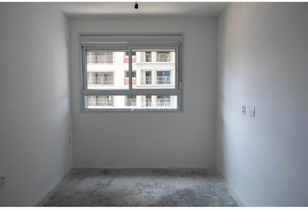 Imagem Apartamento com 2 Quartos à Venda, 70 m² em Jardim Das Acacias - São Paulo Imagem Apartamento com 2 Quartos à Venda, 70 m² em Jardim Das Acacias - São Paulo