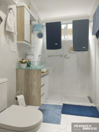 Imagem Apartamento com 2 Quartos à Venda, 70 m² em Santa Cecília - São Paulo Imagem Apartamento com 2 Quartos à Venda, 70 m² em Santa Cecília - São Paulo