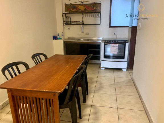 Imagem Apartamento com 2 Quartos à Venda, 138 m² em República - São Paulo Imagem Apartamento com 2 Quartos à Venda, 138 m² em República - São Paulo