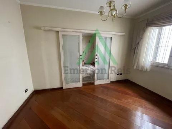 Imagem Casa com 3 Quartos à Venda, 350 m² em Tucuruvi - São Paulo Imagem Casa com 3 Quartos à Venda, 350 m² em Tucuruvi - São Paulo