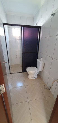 Imagem Casa com 2 Quartos à Venda, 64 m² em Imigrantes - Timbó