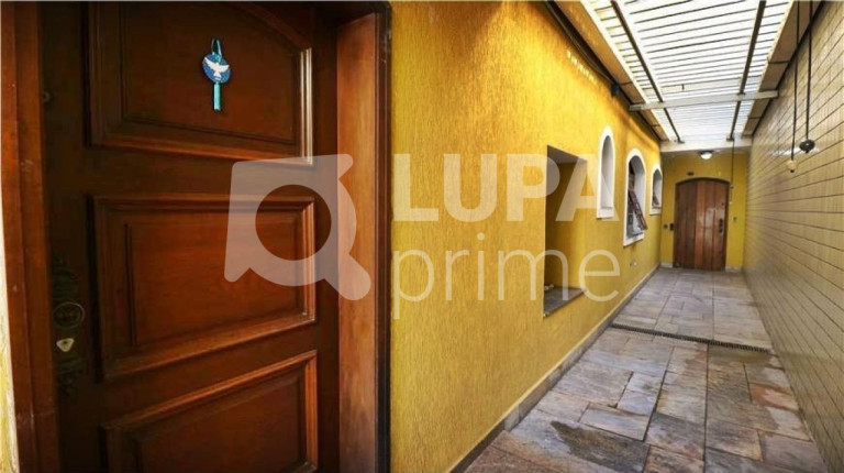 Imagem Casa com 3 Quartos à Venda, 499 m² em Vila Nova Mazzei - São Paulo Imagem Casa com 3 Quartos à Venda, 499 m² em Vila Nova Mazzei - São Paulo