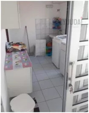 Imagem Casa à Venda, em Vila Lucia - São Paulo Imagem Casa à Venda, em Vila Lucia - São Paulo