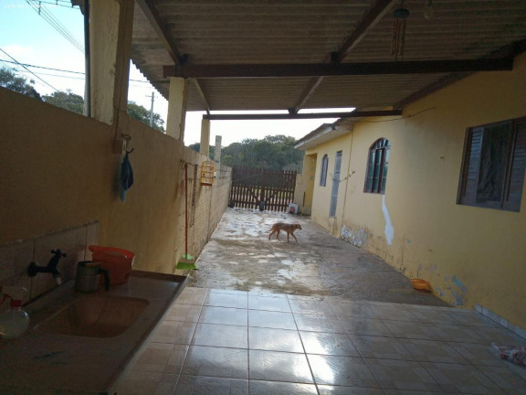 Imagem Apartamento com 2 Quartos à Venda, 113 m² em Gaivotas - Itanhaém