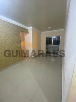 Imagem Apartamento com 3 Quartos à Venda, 80 m² em Centro - Lauro De Freitas Imagem Apartamento com 3 Quartos à Venda, 80 m² em Centro - Lauro De Freitas