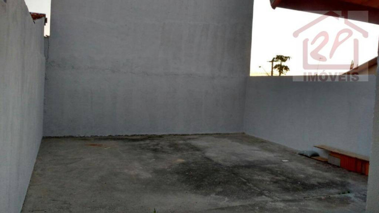 Imagem Casa com 2 Quartos à Venda, 150 m² em Jardim Santa Júlia - São José Dos Campos Imagem Casa com 2 Quartos à Venda, 150 m² em Jardim Santa Júlia - São José Dos Campos