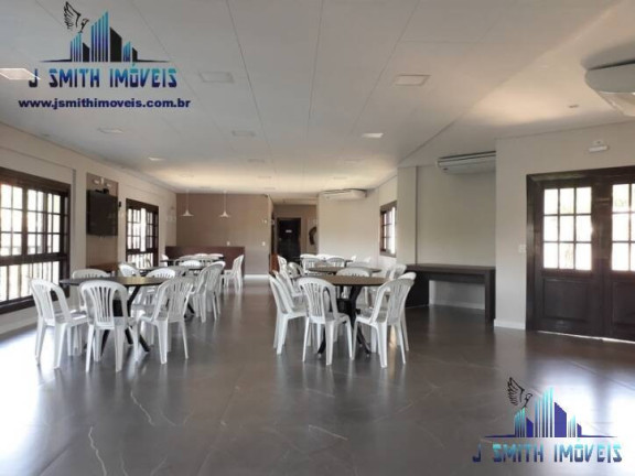 Imagem Casa de Condomínio com 3 Quartos à Venda, 250 m² em Granja Viana - Cotia Imagem Casa de Condomínio com 3 Quartos à Venda, 250 m² em Granja Viana - Cotia