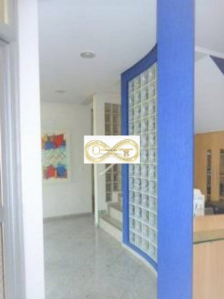 Imagem Imóvel à Venda, 500 m² em Jardim Santa Genebra Ii (barão Geraldo) - Campinas Imagem Imóvel à Venda, 500 m² em Jardim Santa Genebra Ii (barão Geraldo) - Campinas