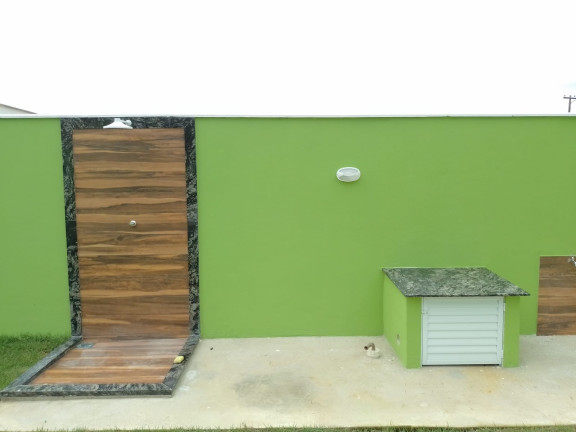Imagem Casa com 3 Quartos à Venda, 135 m² em Jardim Atlântico Leste (itaipuaçu) - Maricá Imagem Casa com 3 Quartos à Venda, 135 m² em Jardim Atlântico Leste (itaipuaçu) - Maricá