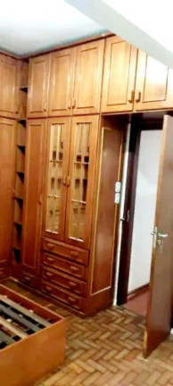 Imagem Apartamento com 3 Quartos à Venda, 120 m² em Vila Isabel - Rio De Janeiro Imagem Apartamento com 3 Quartos à Venda, 120 m² em Vila Isabel - Rio De Janeiro