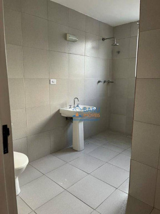 Imagem Apartamento com 2 Quartos à Venda, 61 m² em Cerqueira César - São Paulo Imagem Apartamento com 2 Quartos à Venda, 61 m² em Cerqueira César - São Paulo