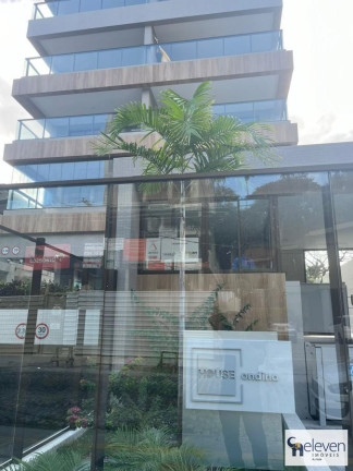 Imagem Apartamento com 1 Quarto à Venda, 25 m² em Ondina - Salvador