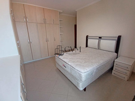 Imagem Apartamento com 3 Quartos à Venda, 102 m² em Boqueirão - Praia Grande Imagem Apartamento com 3 Quartos à Venda, 102 m² em Boqueirão - Praia Grande