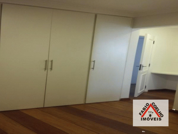 Imagem Apartamento à Venda, 108 m² em Vila Mascote - São Paulo Imagem Apartamento à Venda, 108 m² em Vila Mascote - São Paulo