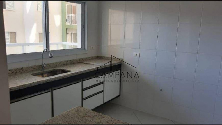 Imagem Apartamento com 2 Quartos à Venda, 91 m² em Praia Das Palmeiras - Caraguatatuba Imagem Apartamento com 2 Quartos à Venda, 91 m² em Praia Das Palmeiras - Caraguatatuba