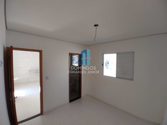 Imagem Apartamento com 1 Quarto para Alugar, 25 m² em Itaquera - São Paulo Imagem Apartamento com 1 Quarto para Alugar, 25 m² em Itaquera - São Paulo