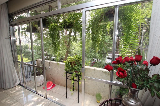 Imagem Apartamento com 3 Quartos à Venda, 175 m² em Jardim Paulista - São Paulo Imagem Apartamento com 3 Quartos à Venda, 175 m² em Jardim Paulista - São Paulo