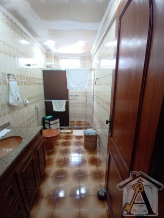 Imagem Apartamento com 3 Quartos à Venda, 148 m² em Vila Belmiro - Santos Imagem Apartamento com 3 Quartos à Venda, 148 m² em Vila Belmiro - Santos