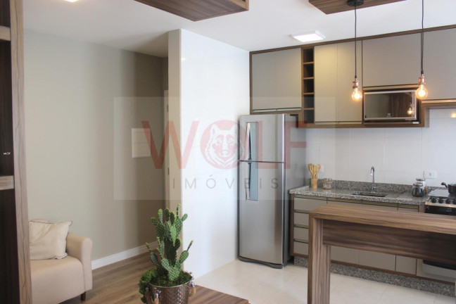 Imagem Apartamento com 2 Quartos à Venda, 60 m² em Planta Almirante - Almirante Tamandaré Imagem Apartamento com 2 Quartos à Venda, 60 m² em Planta Almirante - Almirante Tamandaré