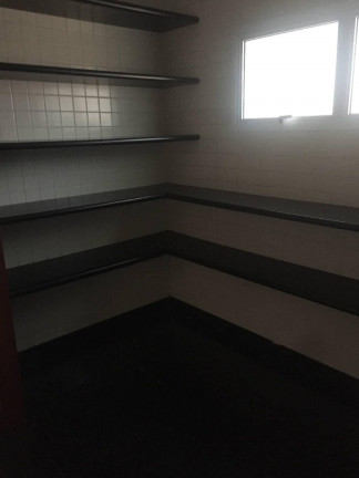 Imagem Casa com 3 Quartos para Alugar, 640 m² em Alphaville - Santana De Parnaíba Imagem Casa com 3 Quartos para Alugar, 640 m² em Alphaville - Santana De Parnaíba