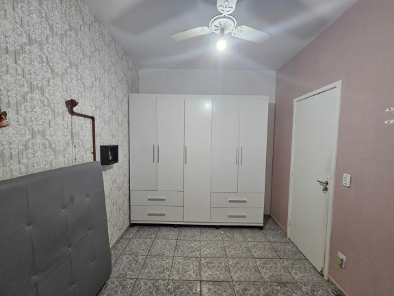 Imagem Imóvel com 2 Quartos para Alugar, 75 m² em Jardim Santa Amália - Cuiabá