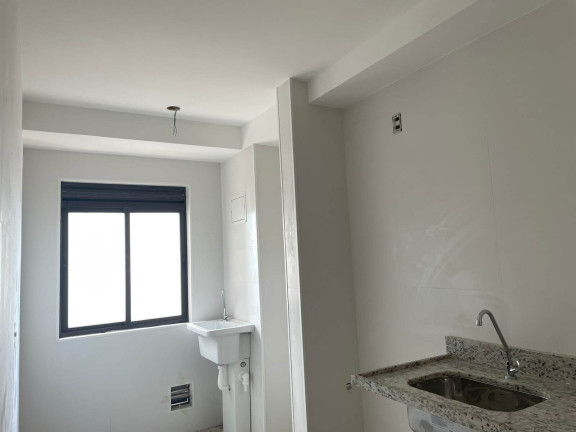 Imagem Imóvel com 2 Quartos à Venda, 59 m² em Samambaia Sul (samambaia) - Brasília Imagem Imóvel com 2 Quartos à Venda, 59 m² em Samambaia Sul (samambaia) - Brasília