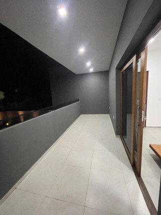 Imagem Sobrado com 3 Quartos à Venda, 1.000 m² em Imediações Do Anel Viário De Pipa - Tibau Do Sul