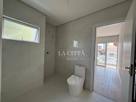 Imagem Casa com 3 Quartos à Venda, 142 m² em Gravatá - Navegantes