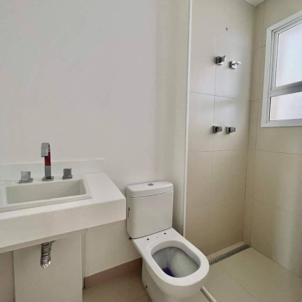 Imagem Apartamento à Venda, em Limeira Imagem Apartamento à Venda, em Limeira
