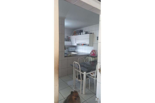 Terreno à Venda, 316 m² em Vila Formosa - São Paulo