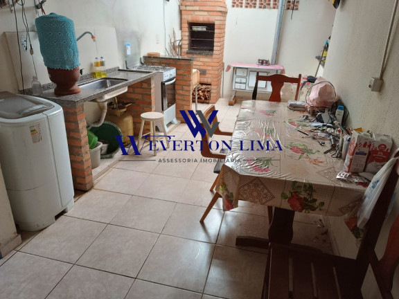 Imagem Casa com 4 Quartos à Venda, 173 m² em Núcleo Habitacional Brigadeiro Faria Lima - Indaiatuba Imagem Casa com 4 Quartos à Venda, 173 m² em Núcleo Habitacional Brigadeiro Faria Lima - Indaiatuba
