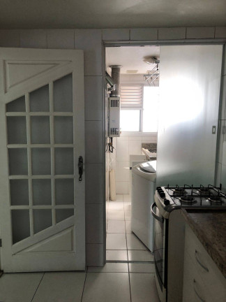 Imagem Apartamento com 3 Quartos para Alugar,  em Centro - Campos Dos Goytacazes