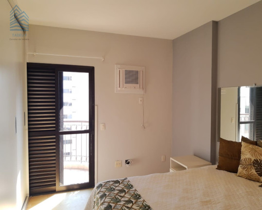 Imagem Imóvel com 2 Quartos à Venda, 142 m² em Moema Indios - São Paulo