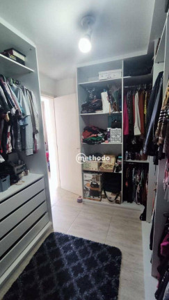Imagem Apartamento com 2 Quartos à Venda, 45 m² em Vila Carminha - Campinas Imagem Apartamento com 2 Quartos à Venda, 45 m² em Vila Carminha - Campinas