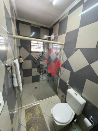 Imagem Sobrado com 3 Quartos à Venda, 240 m² em Osvaldo Cruz - São Caetano Do Sul Imagem Sobrado com 3 Quartos à Venda, 240 m² em Osvaldo Cruz - São Caetano Do Sul