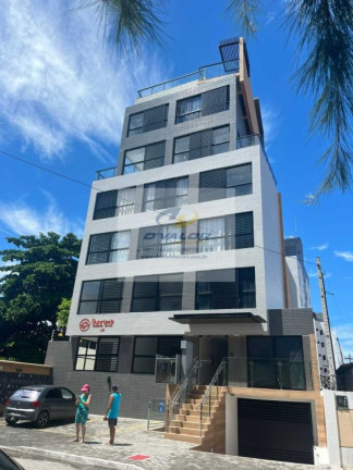 Imagem Apartamento com 1 Quarto à Venda, 20 m² em Bessa - João Pessoa