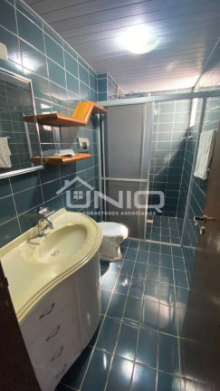 Imagem Apartamento com 2 Quartos à Venda, 138 m² em Centro - Pato Branco