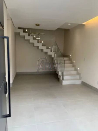 Imagem Casa com 4 Quartos à Venda, em Ibituruna - Montes Claros Imagem Casa com 4 Quartos à Venda, em Ibituruna - Montes Claros