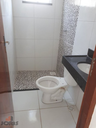 Imagem Casa com 2 Quartos à Venda, 87 m² em Pedras - Itaitinga