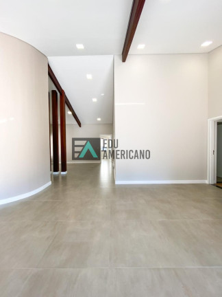Imagem Casa de Condomínio com 3 Quartos à Venda, 300 m² em Condomínio Flamboyant-b - Atibaia Imagem Casa de Condomínio com 3 Quartos à Venda, 300 m² em Condomínio Flamboyant-b - Atibaia