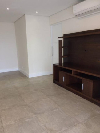 Imagem Apartamento com 3 Quartos à Venda, 1.110.000 m² em São Paulo - Jundiaí