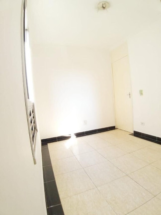 Imagem Apartamento com 2 Quartos à Venda, 47 m² em Luz - São Paulo