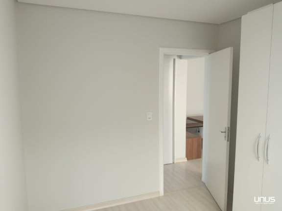 Imagem Apartamento com 2 Quartos à Venda, 61 m² em Abraão - Florianópolis Imagem Apartamento com 2 Quartos à Venda, 61 m² em Abraão - Florianópolis
