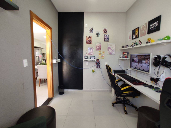 Imagem Casa com 4 Quartos à Venda, em Itacolomi - Balneário Piçarras Imagem Casa com 4 Quartos à Venda, em Itacolomi - Balneário Piçarras