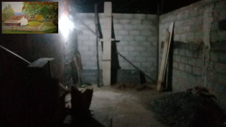 Imagem Casa à Venda, 80 m² em Sapeatiba Mirim - Iguaba Grande Imagem Casa à Venda, 80 m² em Sapeatiba Mirim - Iguaba Grande
