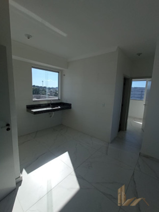 Imagem Imóvel com 3 Quartos à Venda, 100 m² em Vila Cloris - Belo Horizonte Imagem Imóvel com 3 Quartos à Venda, 100 m² em Vila Cloris - Belo Horizonte