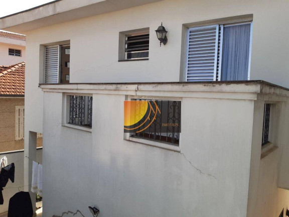 Imagem Casa com 3 Quartos à Venda, 203 m² em Pirituba - São Paulo Imagem Casa com 3 Quartos à Venda, 203 m² em Pirituba - São Paulo