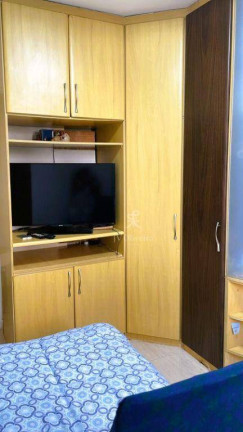 Imagem Apartamento com 4 Quartos à Venda, 96 m² em Vila Sônia - São Paulo Imagem Apartamento com 4 Quartos à Venda, 96 m² em Vila Sônia - São Paulo